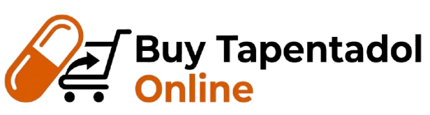 Buy Tapentadol Online