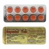 Buy Tapentadol 100mg Online